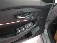 Honda Inspire 2023 (100 км)