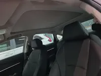 Honda Inspire 2023 (100 км)
