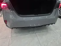 Honda Inspire 2023 (100 км)