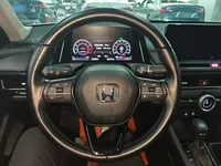 Honda Inspire 2023 (23600 км)