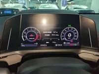 Honda Inspire 2023 (23600 км)