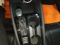 Honda Inspire 2023 (23600 км)