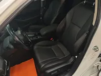 Honda Inspire 2023 (23600 км)