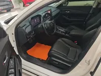 Honda Inspire 2023 (23600 км)