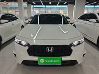 Honda Inspire 2023 (23600 км)