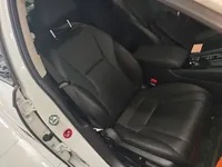 Honda Inspire 2023 (23600 км)