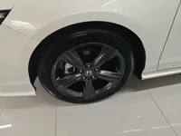 Honda Inspire 2023 (23600 км)