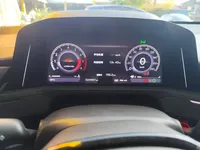 Honda Accord 2023 (25000 км)