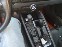 Honda Accord 2023 (25000 км)