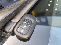 Honda Accord 2023 (25000 км)