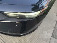 Honda Accord 2023 (25000 км)