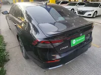 Honda Accord 2023 (25000 км)
