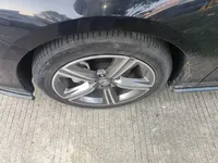 Honda Accord 2023 (25000 км)