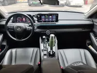 Honda Accord 2023 (18600 км)