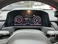 Honda Accord 2023 (18600 км)