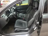 Honda Accord 2023 (18600 км)