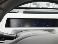 Geely Galaxy Panda 2023 (9700 км)