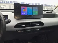 Geely Galaxy Panda 2023 (9700 км)
