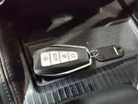 Geely Auto Monjaro L 2023 (59800 км)