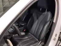 Geely Auto Monjaro L 2023 (59800 км)