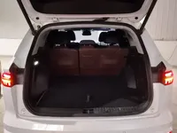 Geely Auto Monjaro L 2023 (59800 км)