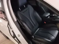 Geely Auto Monjaro L 2023 (59800 км)