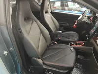 Chery Little Ant 2023 (14800 км)