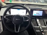 Haval Fierce Dragon Max 2023 (200 км)