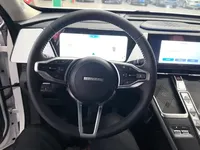 Haval Fierce Dragon Max 2023 (200 км)