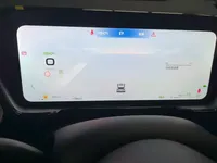 Haval Fierce Dragon Max 2023 (200 км)