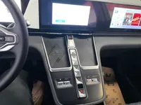 Haval Fierce Dragon Max 2023 (200 км)