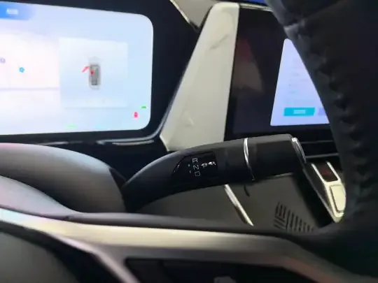 Haval Fierce Dragon Max 2023 (200 км)