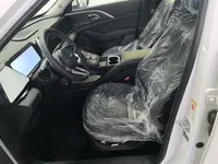 Haval Fierce Dragon Max 2023 (200 км)