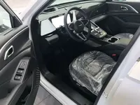 Haval Fierce Dragon Max 2023 (200 км)