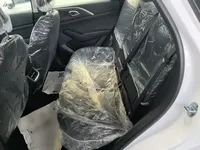 Haval Fierce Dragon Max 2023 (200 км)