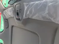 Haval Fierce Dragon Max 2023 (200 км)