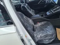 Haval Fierce Dragon Max 2023 (200 км)