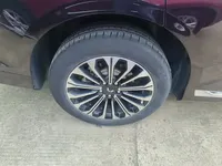 Wuling Victory 2023 (42900 км)