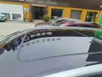 Wuling Victory 2023 (42900 км)
