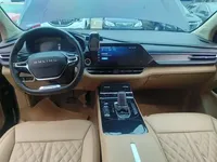 Wuling Victory 2023 (42900 км)