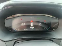 Wuling Victory 2023 (42900 км)