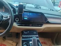 Wuling Victory 2023 (42900 км)