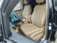 Wuling Victory 2023 (42900 км)