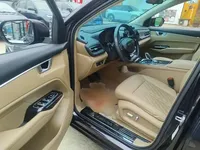 Wuling Victory 2023 (42900 км)
