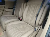 Wuling Victory 2023 (42900 км)