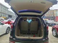 Wuling Victory 2023 (42900 км)