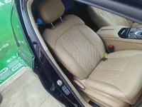 Wuling Victory 2023 (42900 км)