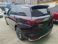 Wuling Victory 2023 (42900 км)
