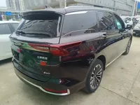 Wuling Victory 2023 (42900 км)
