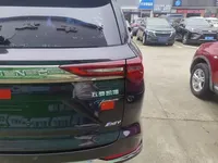 Wuling Victory 2023 (42900 км)